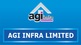 AGI Infra Ltd obtains licence from JDA for group housing residential project